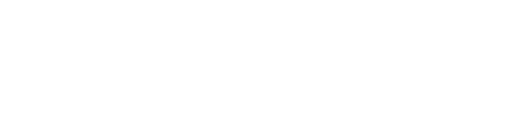 菱東産業株式会社