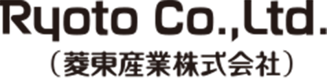 菱東産業株式会社