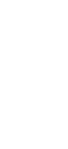 く