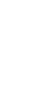 う