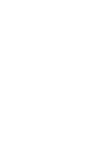 き