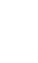 を