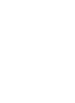 よ