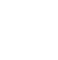 む